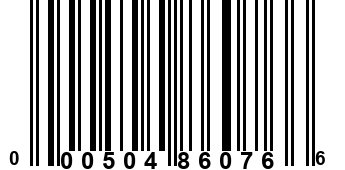 000504860766