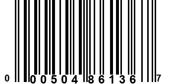 000504861367