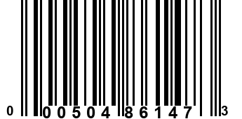 000504861473