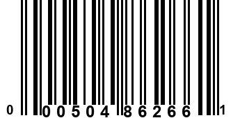 000504862661