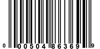 000504863699