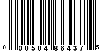 000504864375