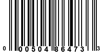 000504864733