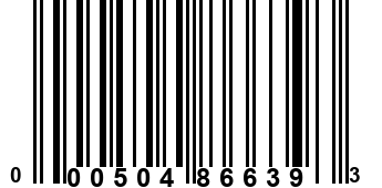 000504866393