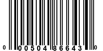 000504866430