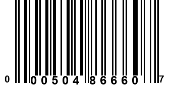 000504866607