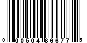 000504866775