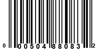 000504880832