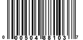 000504881037