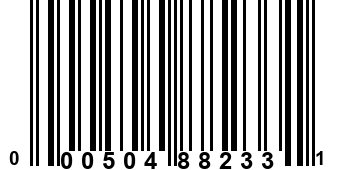 000504882331