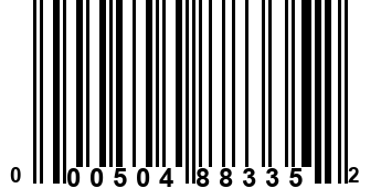 000504883352