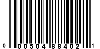 000504884021