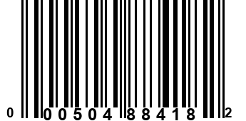 000504884182