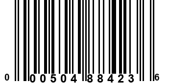 000504884236