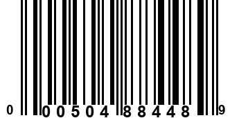 000504884489