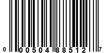 000504885127