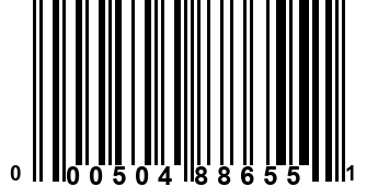 000504886551