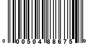 000504886759