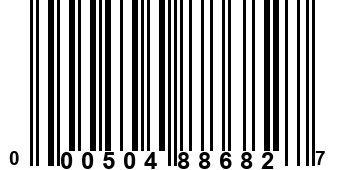 000504886827