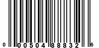 000504888326