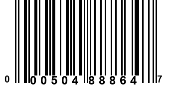 000504888647