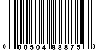 000504888753