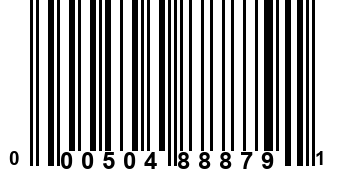 000504888791