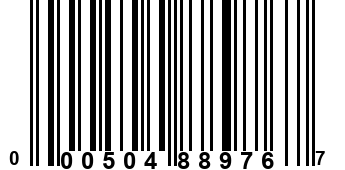 000504889767