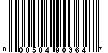 000504903647