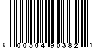 000504903821