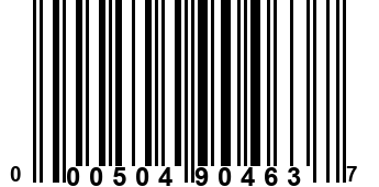 000504904637