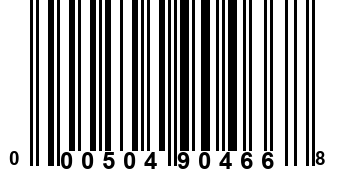 000504904668