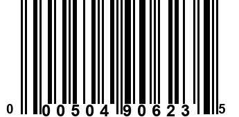 000504906235