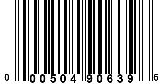 000504906396