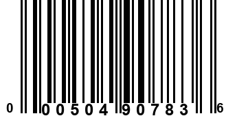 000504907836