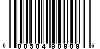 000504908086