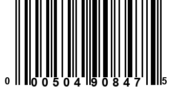 000504908475