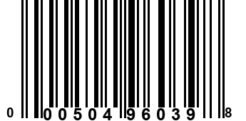 000504960398