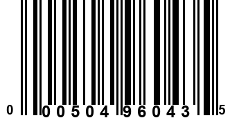 000504960435