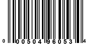 000504960534