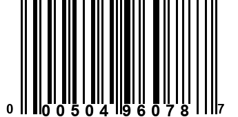 000504960787