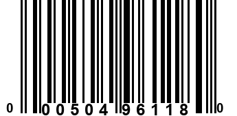 000504961180