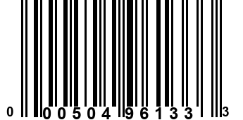 000504961333