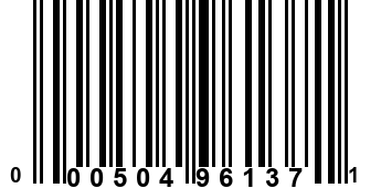 000504961371