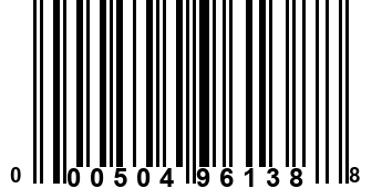 000504961388