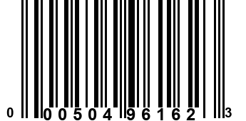 000504961623