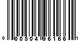 000504961661