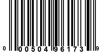 000504961739