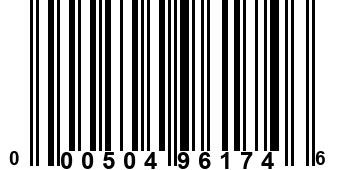 000504961746