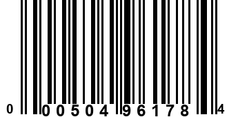 000504961784